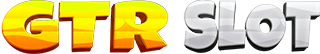 GTRSLOT