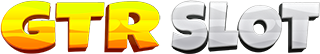 GTRSlot